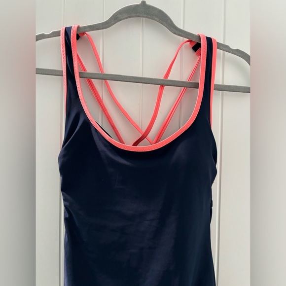 All In Motion - One Piece Swimsuit - Picture 5 of 6